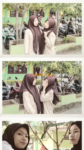 dilka🫶#CapCut #fyppppp 