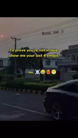 GiVe Us ThE PrOvE🌚🤌 #sylhety_furi #makeitvirаl #fypシ゚viral #foryoupageofficiall #fypシ #bdtiktokofficial🇧🇩 #bdarmy🇧🇩 #itz_your_annu_10 #savage_army_10 #beanibazari_furi👰 #btsarmyforever #foryou #foryoupage #notinlove 