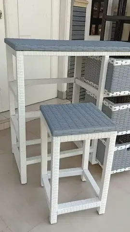 meja belajar rotan .. harga 350.000 .. Lok Cimahi Bandung #CapCut #fyp #yukdiorder #lacirotan #fypシ 