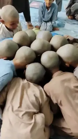 bakso nya enak🗿  #CapCut #videoreceh #videokocak #videongakak #videolucu #videoviral #videorandom #bikinngakak #ngakak #ngakakkocak #ngakakparah #ngakakbanget #ngakakbrutal #kocak #kocakparah #kocakabis #kocakngakak #kocakbanget #lucu #lucu_ngakak #lucubanget #lucutiktok #lucuabis #lucuabis #receh #recehsosmed #recehvideo #asupanreceh #humor #humortiktok #humorviral #funny #funnyvideos #funnytiktok #funnyvideo #funnymemes #meme #memes #memeviral #memelucu #memeterbaru #memetiktok #fyp #fypシ #fypシ゚viral #xyzbca #viral #viraltiktok #videoreact #memereaction #darkjokes #darkjokesindonesia #gelap🗿 #gelap #29september2023 