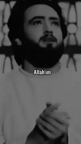 #allahvargamyok #hasbinallahuvenimelvekil #🤍✨ #🌹❤️ 