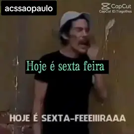 #humor#sextafeira #chaves 