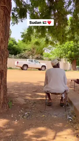 #السودان🇸🇩  #ربنا_اصلح_حال_السودان 