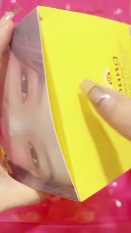 Relax bằng một chiếc clip nạo kem #lyntaybjyx #naokem #kemtrontrangda #videonaokemcot #armsvideo #xuhuongtiktok #kem #kemtron #chamsocda #viraltiktok 