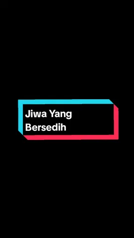 keroncong libur dulu😂🙏 Jiwa Yang Bersedih - Ghea Indrawari #fyp #coverlagu #jiwayangbersedih #musicstory #banyuwangi  #akustikcover #gheaindrawari 