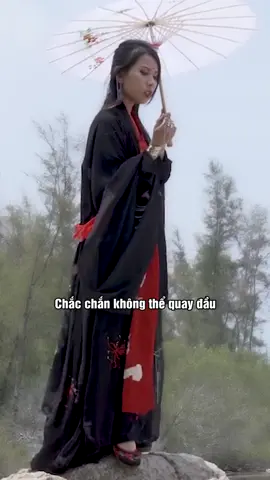 Vì sao độ ta không độ nàng???  #ThienAn  #ThienAnOfficial #DoTaKhongDoNang  #mcv  #VietDrama #TikTokGiaiTri  #MovieTok  #FilmTok  #newreleases