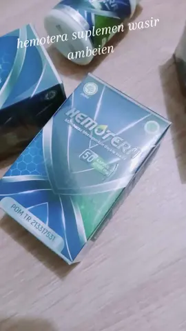 #hemotera #ambeien #ambeienparah #ambeienpadaibuhamil #ambeienwasir #ambeien bisa lolos kemenkumham #wasirparah #wasir #hemoroides #fyp #herbal #suplemen #suplemenherbal #herbaterapi #suplemento #foryou #foryourpage #foryourpage #herbalwasir #herbalwasirambeiyen #viraltiktok #virall 