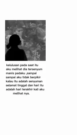 How are you now?... #galaubrutal #fyp #fypシ