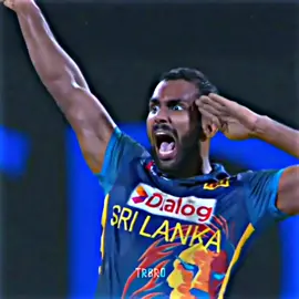 Underrated Chamika💀❤️. #fyp #fypシ #foryou #foryoupage #viral #virall #trend #newtrend #trbro22 #cricket #cricketlover #grow #letsgoviral #onemillionaudition #chamikakarunarathna #srilankacricket #slcricket #edit #edits #capcut #unfreezemyacount #tiktok #crictok #trending #followers➕ #blowup #blowthisup #plsviral #100kviews 