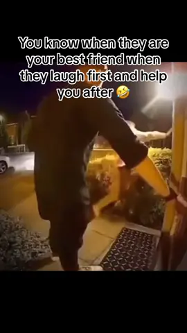 #bestfriend #bestie #funnyvideos #hilarious #lmao #fyp #relatable #memes #foryou #fypage #viraltiktok #xyzbca #fypシ゚viral 