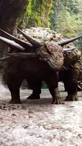 #tiktok #prehistoric #foryou #dinosaur #dinoday #pov 