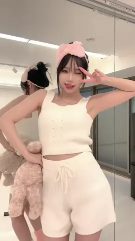 先輩って呼んでもいい？　#추천 #foryou #fyp 