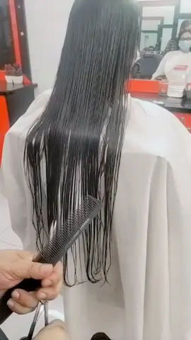 diamond cut done by aqsa beauty saloon ❣️😉#msunaza❤️ #viralvideo #CapCut #famous #BeautyReview #newpepsihitmelike 