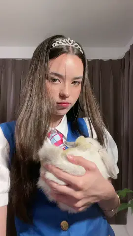 เต็มใจไหมCeline?🥹