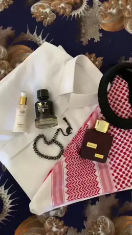 Jimco wanagsan🤍🤲….#video #somalia #dailyvlog #jimco#alhamdulillah 