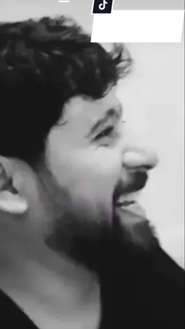 #شجاني-ماعرفت-الوكت-خوان-الف-وسفة-العده-خوان-معدالحسان😔😔😔😔