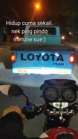 obat,e ojo lali jhon##fypシ゚viral #trending #tiktok #storytime 