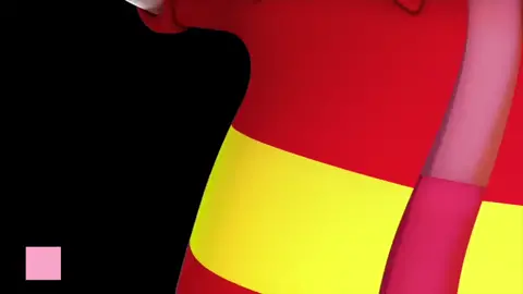 Kaboochi Song + More Children's Dance Music by Junior Squad  #babydance  #boomclassic  #afrodance  #watermusicworld  #minions  #baby  #dance  #trending  #viral