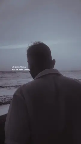 Tenang aku cumn terluka sad