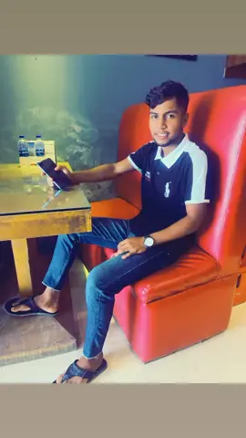 ❤️❤️❤️❤️❤️❤️❤️❤️🥰🥰🥰🥰