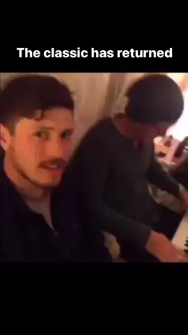 best meme if all time #memes #funny #fypシ #song #fyp #passion #piano #dik #anime #animeedit #fypシ゚viral 