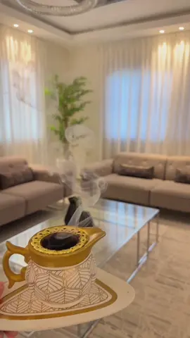 اللهم آمين❤️ جمعة مباركة صلو على محمد❤️ #جمعة_مباركة #جمعة #دعاء #قران #قران_كريم #بخور #بيت 