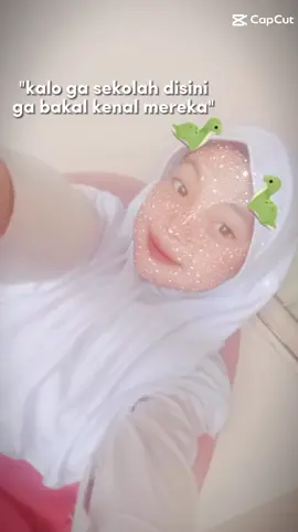 #ajarindongpuh🥺sepuh #kangen#galaubrutal 