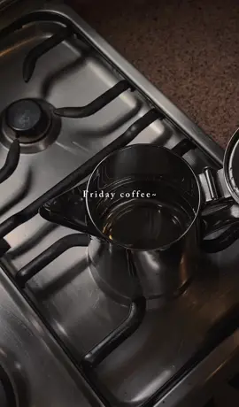 #coffee #explor #جمعة_مباركة #اكسبلورexplore 