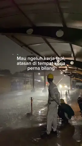 Kalau tdk butuh mungkin sy tdk akan bekerja #imipmorowali #imip_helmkuning #CapCut #pejuangrupiah #storytime #morowali_sulteng_bahodopi #masukberanda 