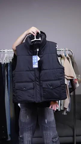 Gile phao ngon lành cho ae #vutrunghieu #dcgr #fyb 