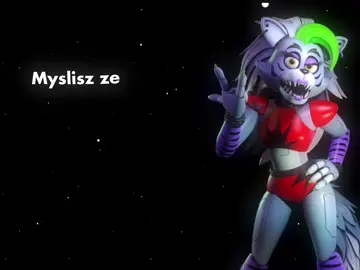 #roxannewolf #witheredchica #lolbit Thank you for over 1000 followers❤️#fivenightsatfreddyssecuritybreach #fivenightsatfreddys #fnafvoicelines #cassidy5694 #fnafedit #fnaf 