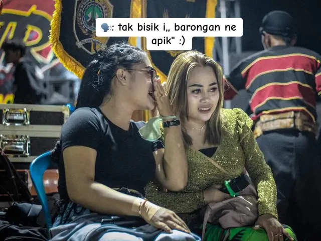 #barongankediri #jaranan #jaranan #viraltiktok #fotobarongan #fypシ゚viral #fyp #fyppppppppppppppppppppppp #fyppppppppppppppppppppppp 