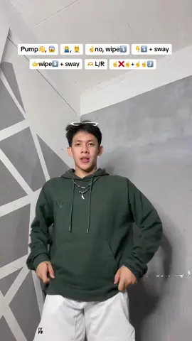 Another trending tutorial for y’all 🤝✨ (ctto) #fyp #apollo02 #mannixfam #mannixmanagement @mannix carancho official 