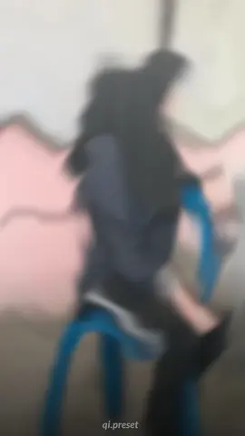 #awekmalaysia #y15zrmalaysia #y15zr1malaysia #y15padu #y15zrmalay #y15malaya_official #y15zrvietnam #y15zr #mxking150 #mxkingmalaysiastyle #jjsmooth120fps #120fps #smooth #hd #alightmotion #alightmotion_edit #presetalightmotion #presetxml #jj #trending #trend #foryoupage #foryou #viraltiktok #viralvideo #virall #viral #zyxcba #fypsounds #fypplease #masukberanda #fypシ #bismillahfyp #tiktokplitfyp #fypdongggggggg #fypシ゚viral #fypage #fyp 