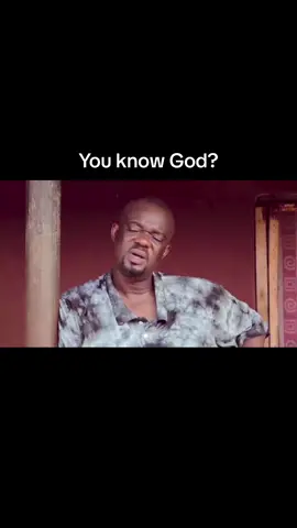 #charlseinojie #nollywood #nollywoodmovies #nollytitok #nollywoodonline #nugeriatiktok🇳🇬 #trend #trendy #comedyvideo #charlesawurum #trendingvideo 