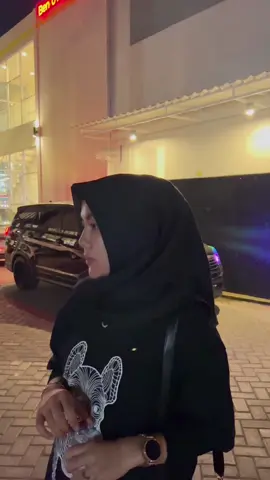 🤪 #papadiesel #dieselforlife #innovadiesel #dieselenthusiast 