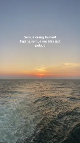 Ijin suhu🙌🏻 #pelautindonesia #pelautpunyacerita #pelautindonesiatiktok #pelaut 
