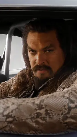 Fastx Crew #fastx #fastandfurious @Fast & Furious Scenes 