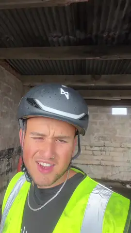 #ethanoverton #cyclingtotwatt #theperfectroadtrip 
