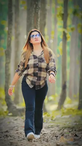 #आफ्नो मर्जीले video caption post गर्न पनि नपाउने रे कुन् चाई बुईनी त झट्का लागेर कोमा मा पाे पुगिराछिन रे त 🤔🤔 मेरो caption ले 😂तेस्को जिम्मा म छैन है!!!! 🥱🥱🥱🥱😂😂😂#कुरो😜🤘 #i_love_mine_hetars🤘🥱🥱🤣🤣 #i_love_mine_attitude⚠️🤘🤘 #self_queen😉 #fypシ゚viral #tiktoknepal🇳🇵 #muchlove 