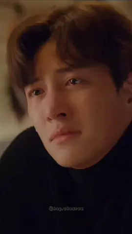 Menyebalkan sekali mendengarmu baik-baik saja tanpaku #jichangwook #kimjiwon #lovestruckinthecity #drakor #kdrama #dramakorea #netflix #fyp #fypシ 