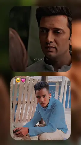 #CapCut #bdtiktokofficial #foryou #fry #newtrend #CapCut 