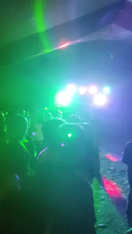 kita party lagi🔥#kds #kotamobagupunya 