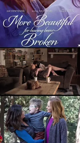 #morebeautifulforhavingbeenbroken #movies #lesbian #girllove #lgbtq #🏳️‍🌈 #lgbtqia #ญญ #หญิงรักหญิง❤️❤️ #ซีรี่ย์หญิงรักหญิง #หนังหญิงรักหญิง 