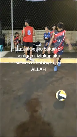 bismillah ya ALLAH #volleyball #voli #voliasik #storyvoli #bahanswmu #volleyballworld #volitarkam #fyp #fypvoli #xyzbca #masukberanda #fyppppppppppppppppppppppp 