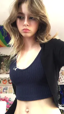 I WANNA BE SAVEEEEE!!!!#fypシ 