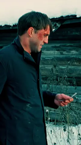 Придется нажраться #кино #фильмы #бумер 