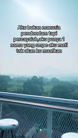 Nyakiti seseorang tanpa tau sedalam apa luka nya memang mudah #fyp #foryou #bogor 