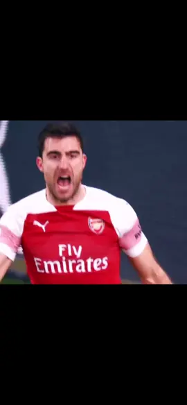Sokratis Papastathopoulos x Black Country, New Road  #real #sokratis #blackcountrynewroad 