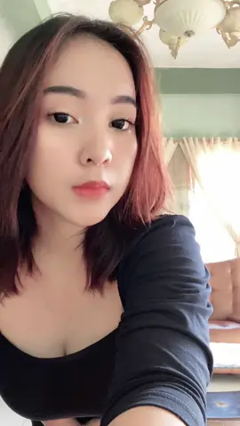 jrng buat vt, jd keluarin draft² aja ehehhe #fakebodyy⚠️ 